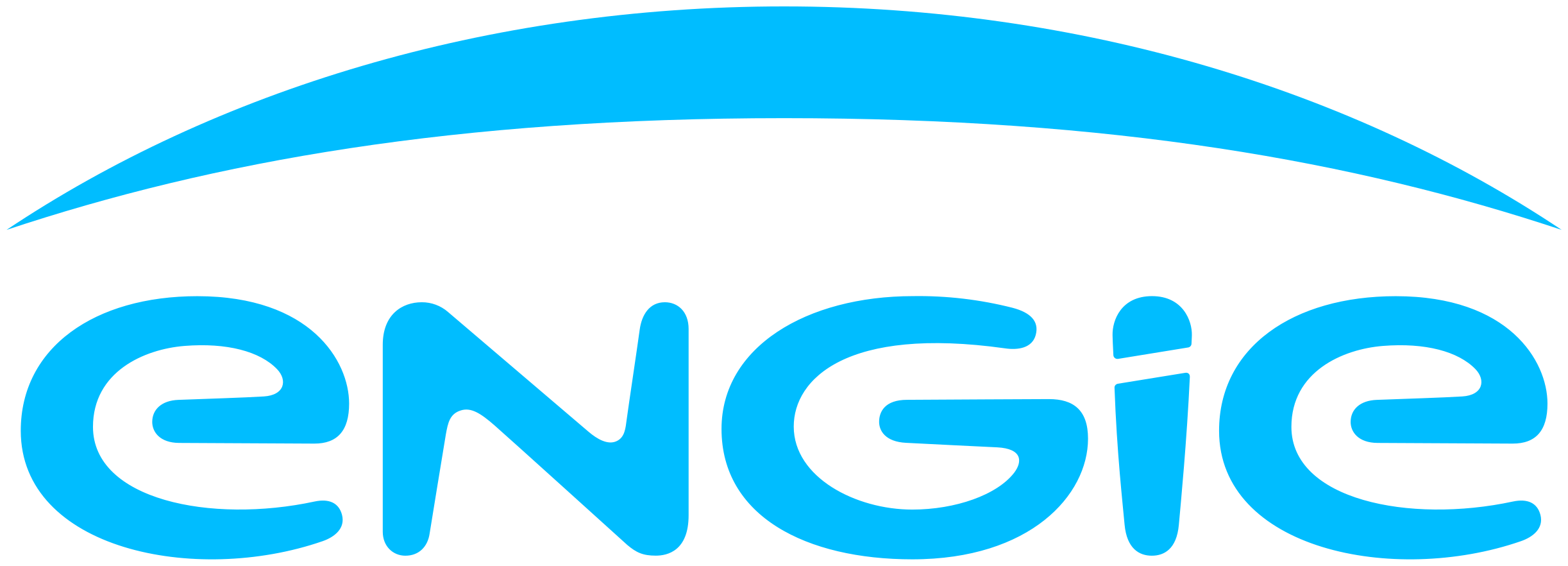 engie-logo.png