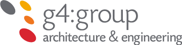 g4-logo.png