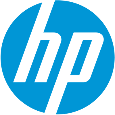 HP-logo.png