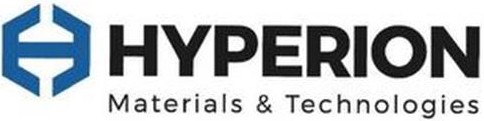 hyperion-logo.jpg