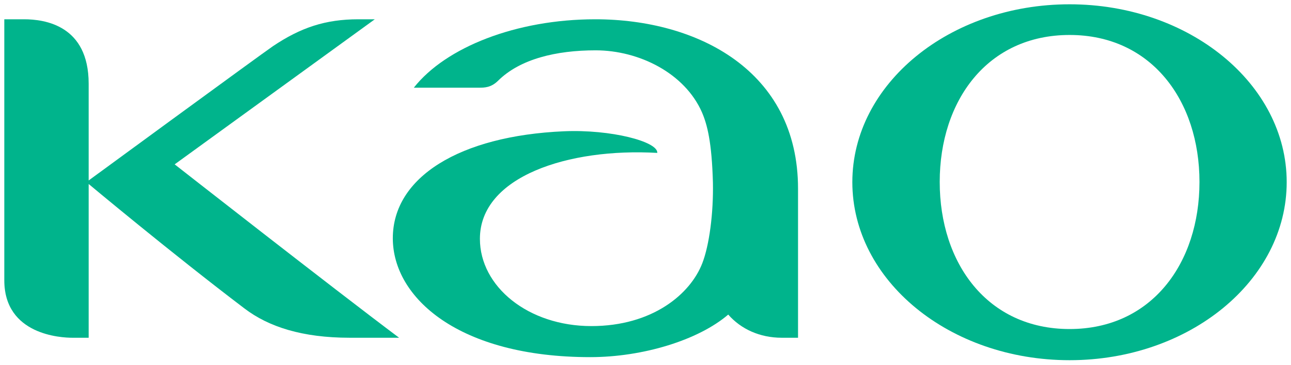 kao-logo.png