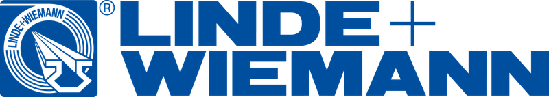 linde-wieman-logo.png