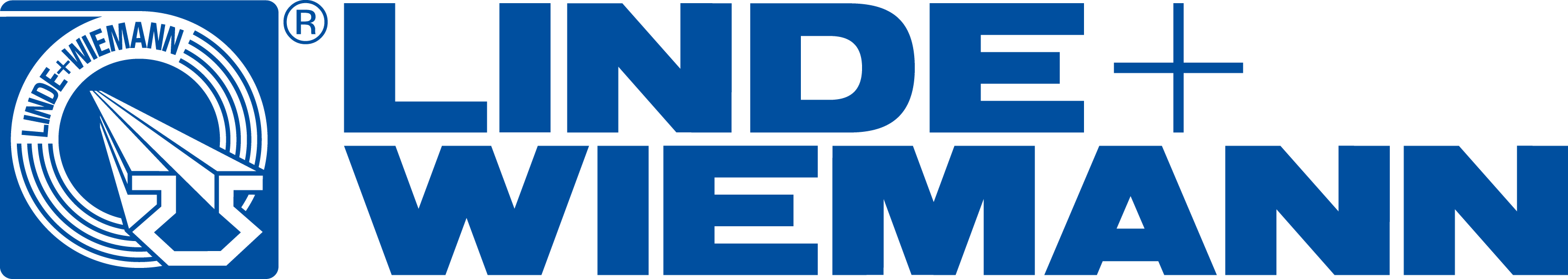 linde-wieman-logo.png