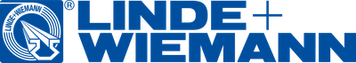 linde-wieman-logo.png