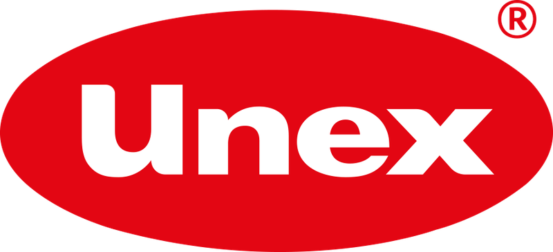 unex-logo.png