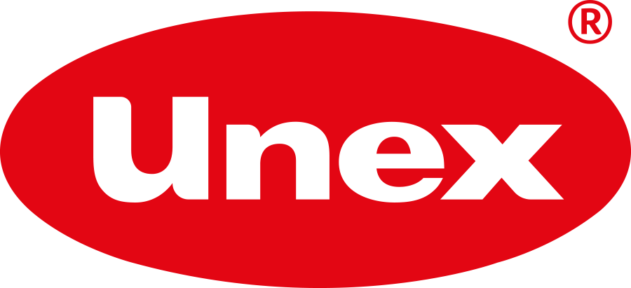 unex-logo.png