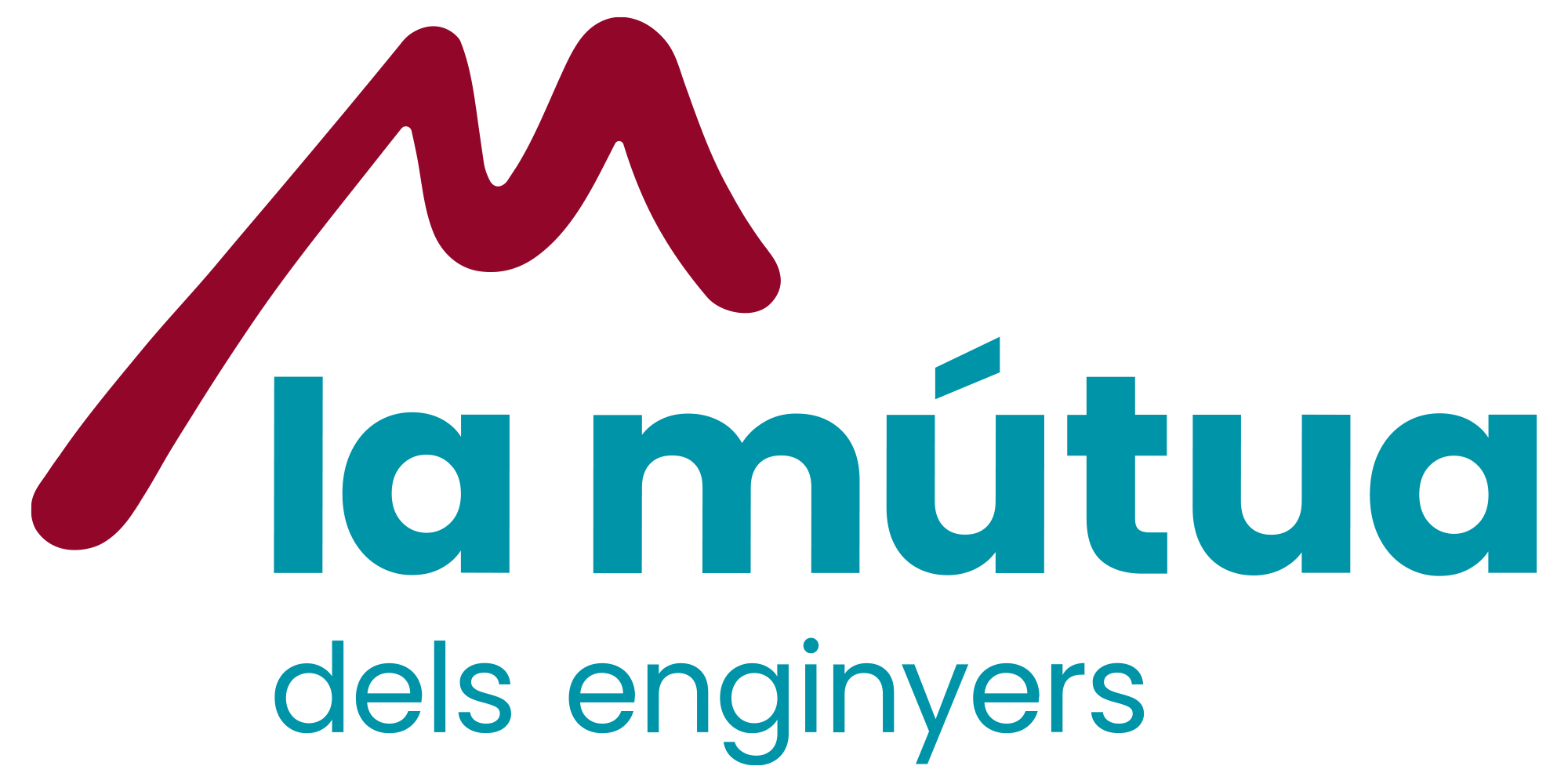 mutua-logo.png