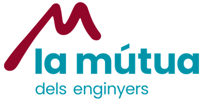 mutua-logo.png