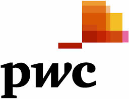 pwc-logo.png
