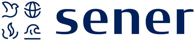 sener-logo.png