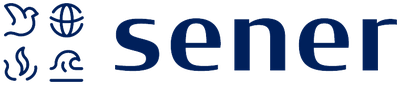 sener-logo.png