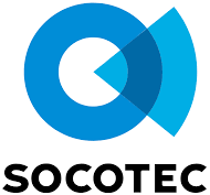 socotec-logo.png