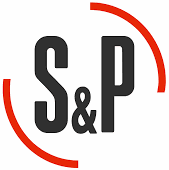 s&p-logo.png