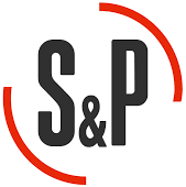 s&p-logo.png
