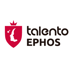 talento-ephos-logo.png
