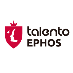 talento-ephos-logo.png