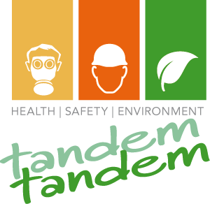 tandem-logo.png