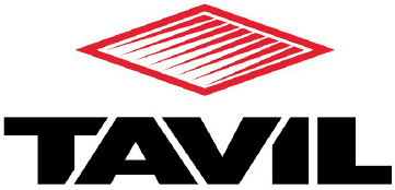 tavil-logo.png