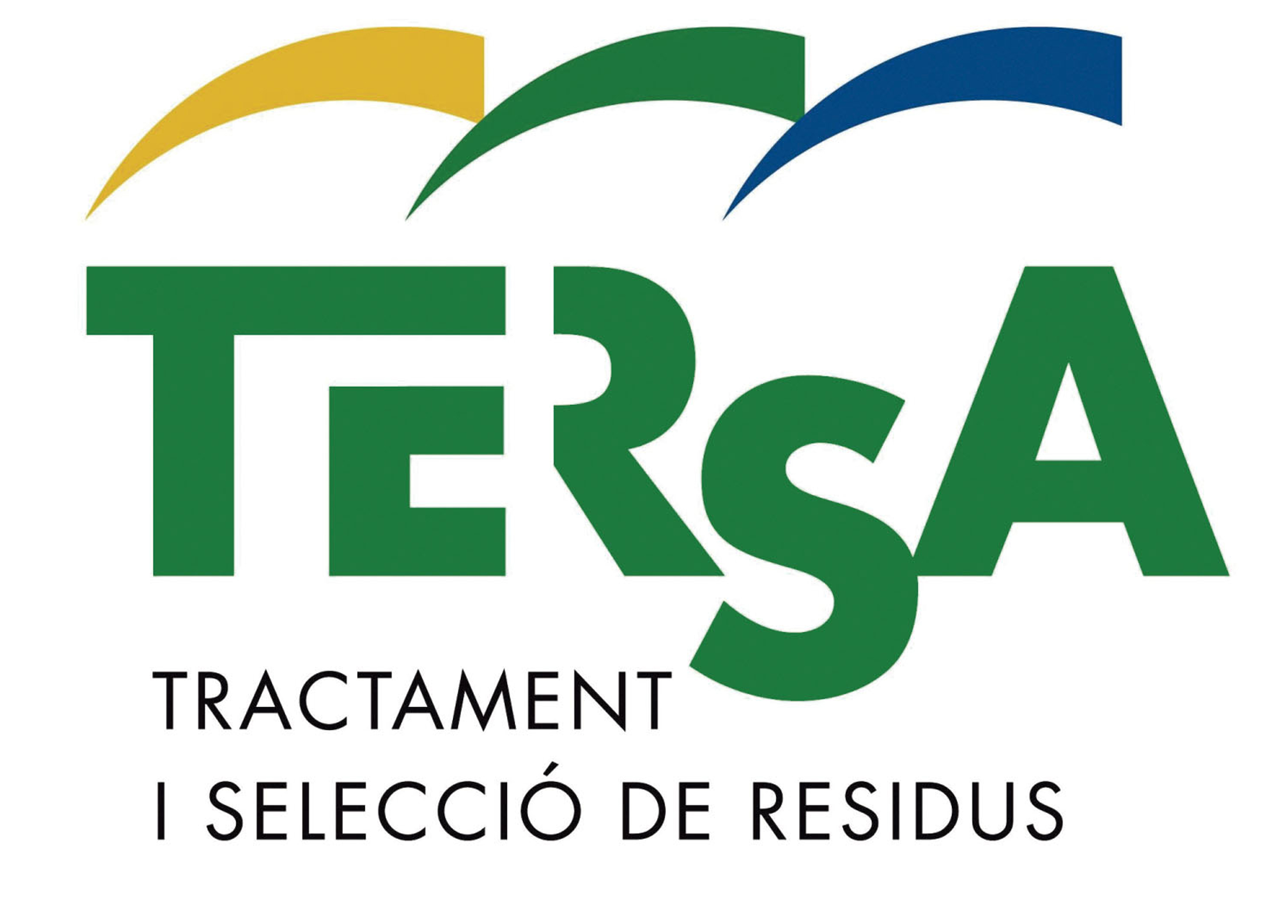 tersa-logo.jpg