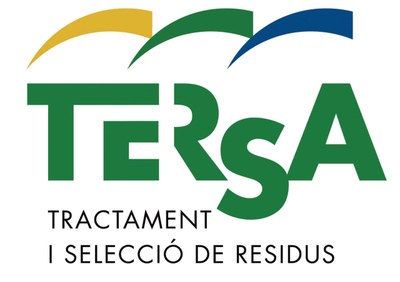 tersa-logo.jpg