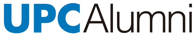 upc-alumni-logo.jpg