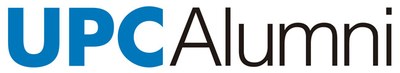 upc-alumni-logo.jpg