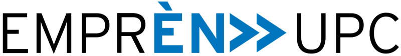 upc_empren-logo.png