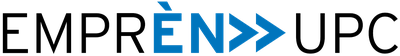 upc_empren-logo.png