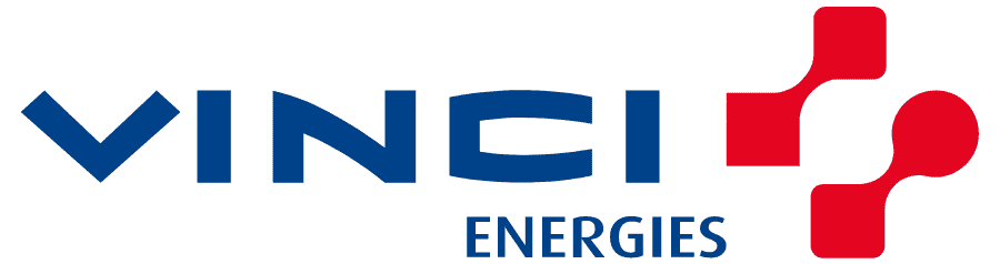 vinci-logo.png