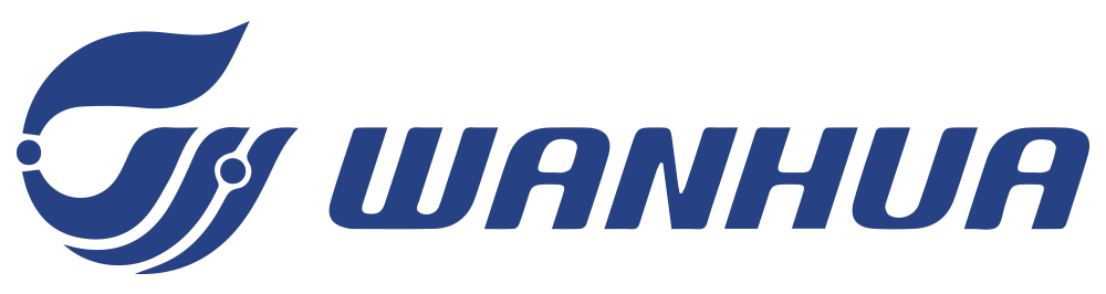 wanhua-logo.png