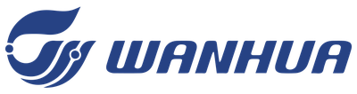 wanhua-logo.png