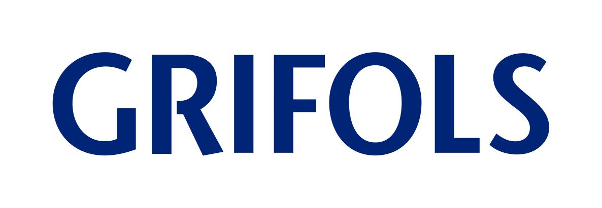 GRIFOLS logo.jpg