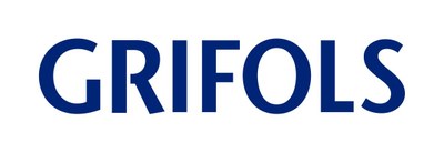 GRIFOLS logo.jpg