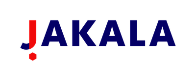 HEADER-NAV_LOGO-1714043629170.png