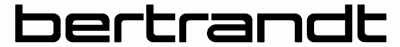 Bertrandt-AG-Logo-Pngsource-U85DS144.png