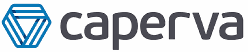 caperva_logo.png