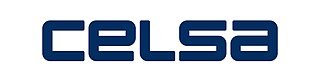 celsa.jpg