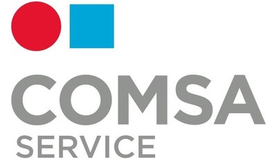 comsa.jpg