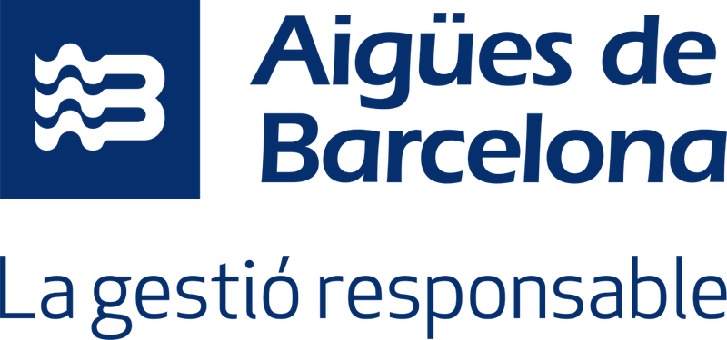 logo-aigues-de-barcelona.png