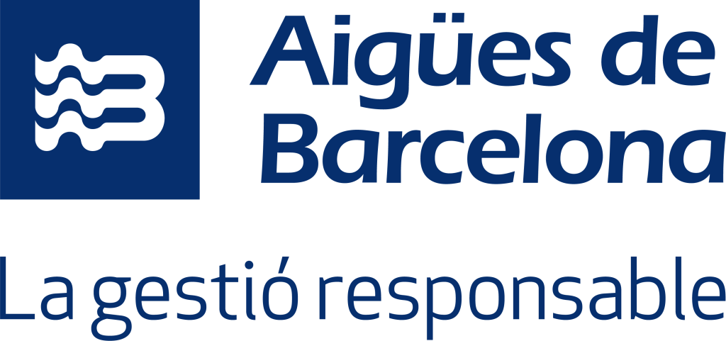 logo-aigues-de-barcelona.png