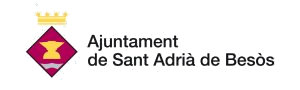 logo-ajuntament-de-sant-adria-del-besos.png