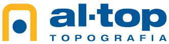 logo-al-top-topografia.png