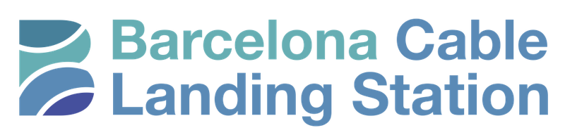 logo-barcelona-cable-landing-station.png