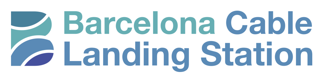 logo-barcelona-cable-landing-station.png