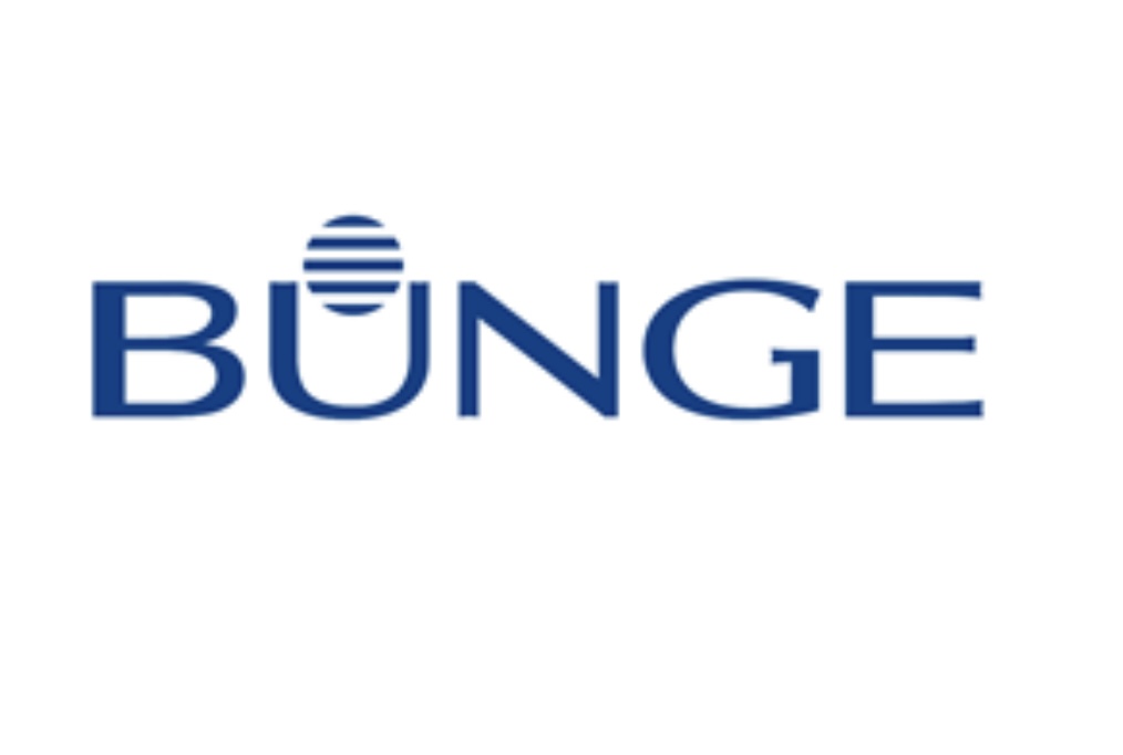 Logo Bunge.jpeg