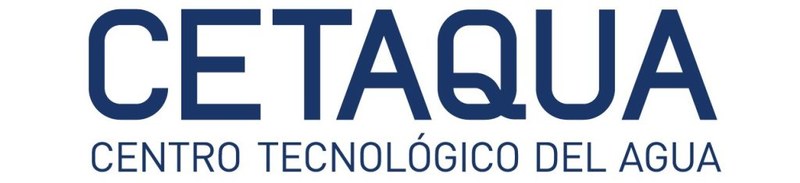 logo-cetaqua.jpg