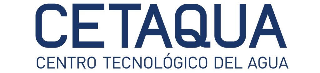 logo-cetaqua.jpg