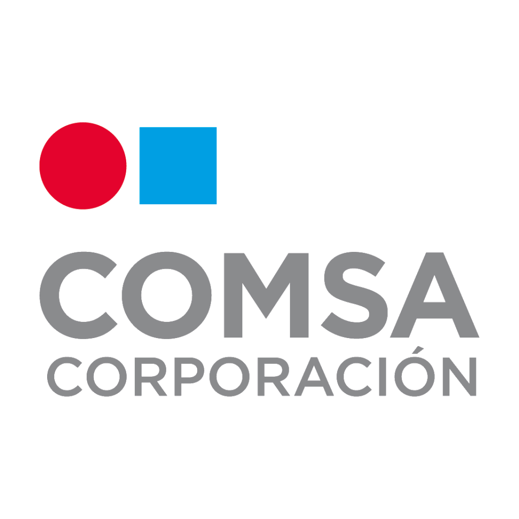 logo-comsa-corporacion.png