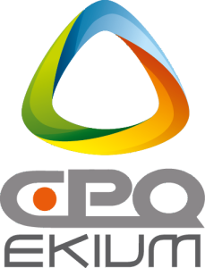 logo-cpo-ekium.png