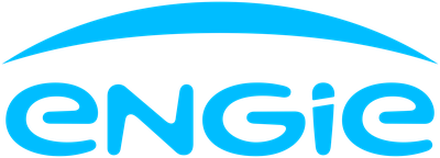 Logo-engie.svg.png